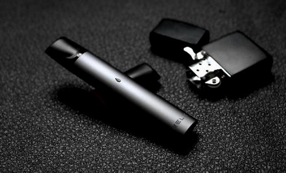 电子烟烟弹开封后保质期 电子烟弹打开后保质期