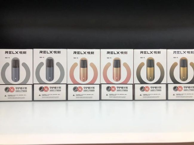 七彩迷雾袖珍罐值不值得入手 dnf七彩迷雾袖珍罐多少钱开