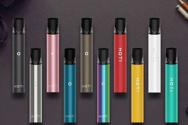 电子烟柚子什么口味好抽一点 电子烟柚子什么口味好抽一点的